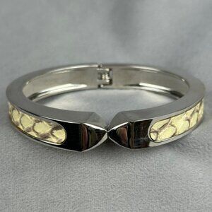 Stella & Dot Bracelet